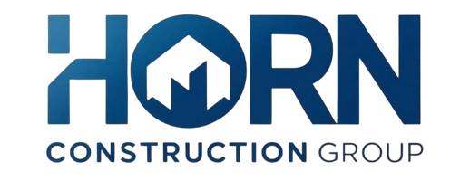 Horn Construction Group